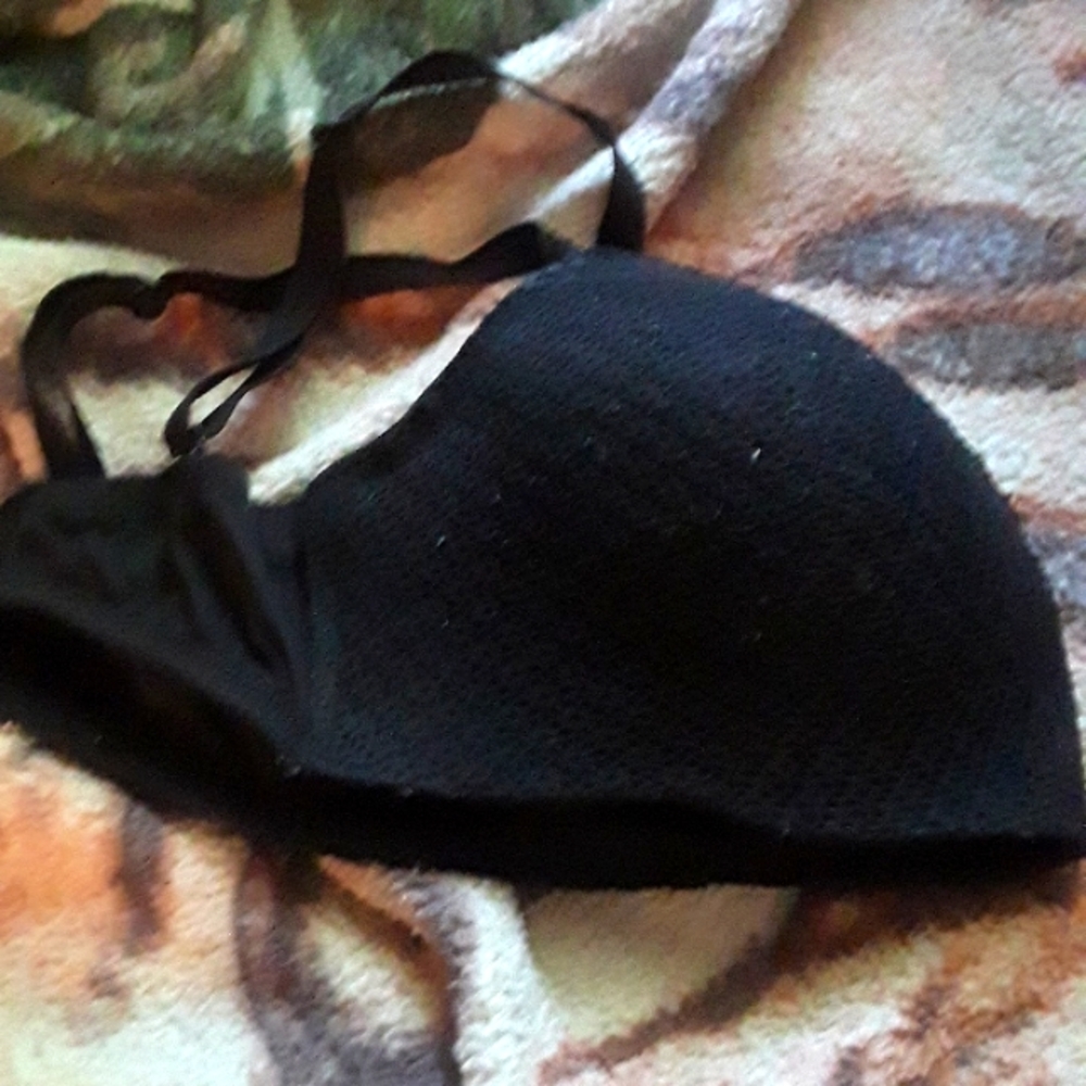 Maidenform 36DD bra